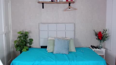 Paolita online show from 14, 12, 2024