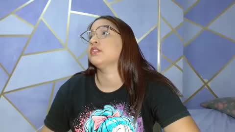 Paola Stone online show from 25, 9, 2025