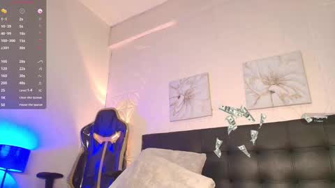      online show from 21, 3, 2026