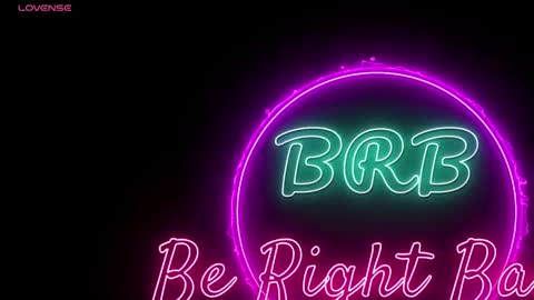 paola y alexander online show from 3, 3, 2025