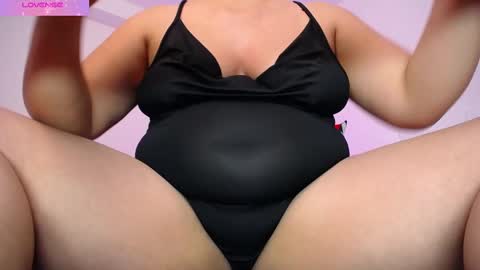 paola online show from 12, 2, 2025