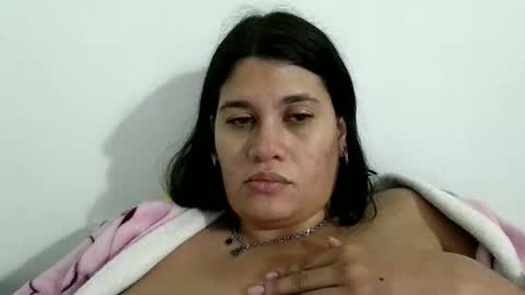 Snapshot of paola_latina_esclusiva chatting on 21, 4, 2026 PAOLA EXCLUSIVAA online show from 21, 4, 2026