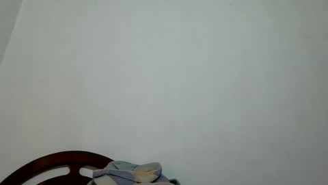 PAOLA EXCLUSIVAA online show from 16, 7, 2026
