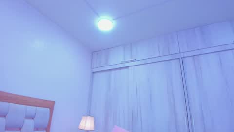 Snapshot of paolaa_rodriguez chatting on 16, 12, 2024 Paola online show from 16, 12, 2024
