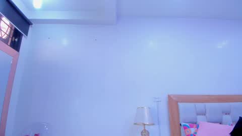 Snapshot of paolaa_rodriguez chatting on 20, 12, 2024 Paola online show from 20, 12, 2024