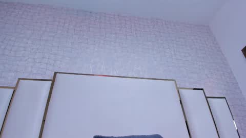 Snapshot of paolaa_rodriguez chatting on 26, 1, 2025 Paola online show from 26, 1, 2025