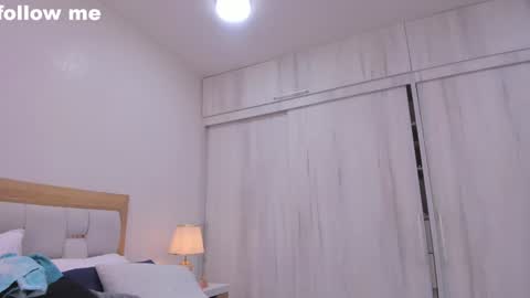 Snapshot of paolaa_rodriguez chatting on 30, 1, 2025 Paola online show from 30, 1, 2025