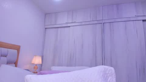 Snapshot of paolaa_rodriguez chatting on 11, 2, 2025 Paola online show from 11, 2, 2025