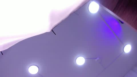 Snapshot of paolaa_rodriguez chatting on 11, 2, 2025 Paola online show from 11, 2, 2025