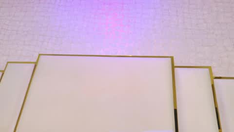 Snapshot of paolaa_rodriguez chatting on 8, 6, 2026 Paola online show from 8, 6, 2026