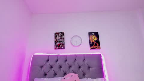 Snapshot of paolabigboobs_ chatting on 7, 12, 2024 paola online show from 7, 12, 2024