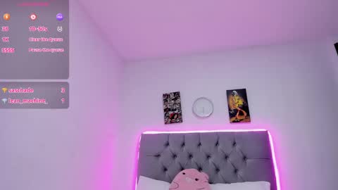 Snapshot of paolabigboobs_ chatting on 11, 1, 2025 paola online show from 11, 1, 2025