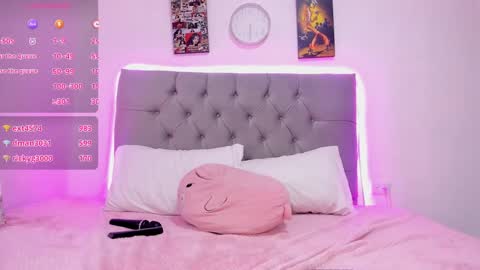 Snapshot of paolabigboobs_ chatting on 13, 1, 2025 paola online show from 13, 1, 2025