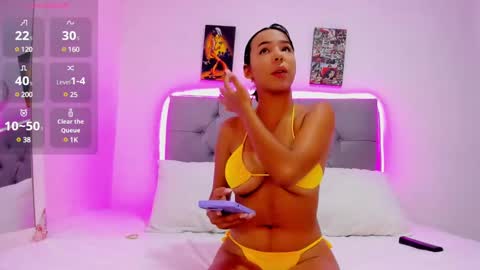 Snapshot of paolabigboobs_ chatting on 25, 2, 2025 paola online show from 25, 2, 2025