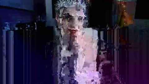 Snapshot of paoladoll chatting on 11, 10, 2025 Sarina Williams online show from 11, 10, 2025