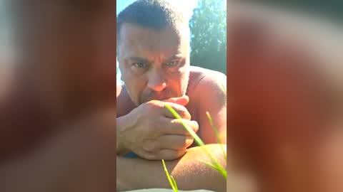 paoll38 online show from 28, 6, 2026