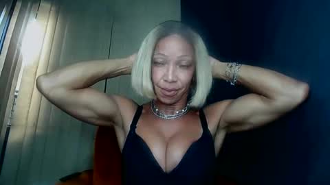 PAOLLA 23CM online show from 31, 5, 2026
