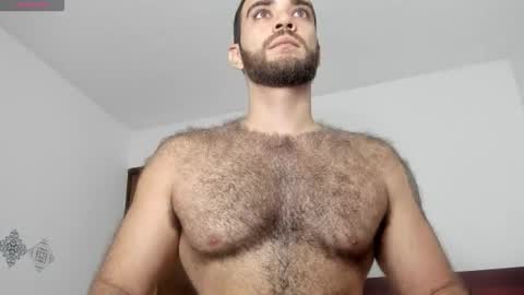 Paolo online show from 7, 11, 2025