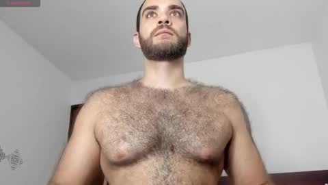 Paolo online show from 14, 11, 2025