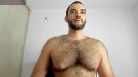 Snapshot of paolo_hanma chatting on 3, 5, 2026 Paolo online show from 3, 5, 2026