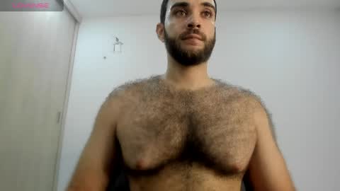 Snapshot of paolo_hanma chatting on 8, 5, 2026 Paolo online show from 8, 5, 2026