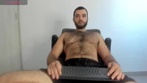Snapshot of paolo_hanma chatting on 18, 5, 2026 Paolo online show from 18, 5, 2026