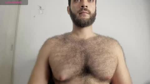 Snapshot of paolo_hanma chatting on 27, 5, 2026 Paolo online show from 27, 5, 2026