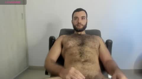 Snapshot of paolo_hanma chatting on 28, 5, 2026 Paolo online show from 28, 5, 2026