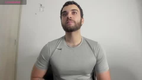 Paolo online show from 23, 7, 2026