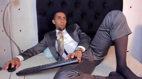 Paolo online show from 22, 2, 2025