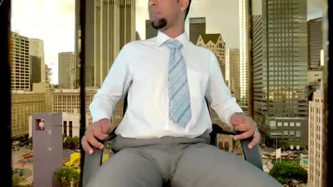 Paolo online show from 3, 3, 2025