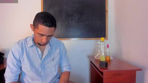 Paolo online show from 4, 3, 2025