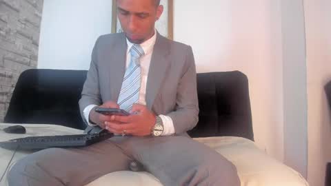 Paolo online show from 2, 10, 2025