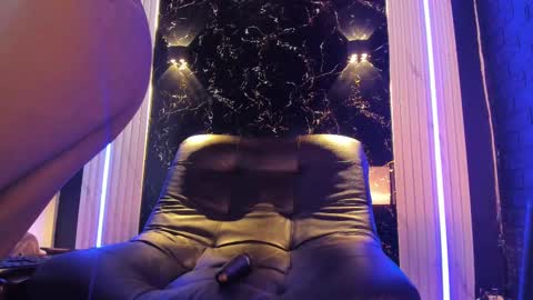 Paolo online show from 3, 10, 2025