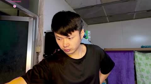 paopaotang61 online show from 30, 7, 2026