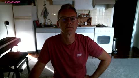 papa_show online show from 13, 12, 2024