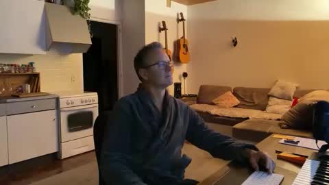 papa_show online show from 23, 12, 2024