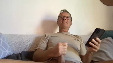 papa_show online show from 4, 11, 2025