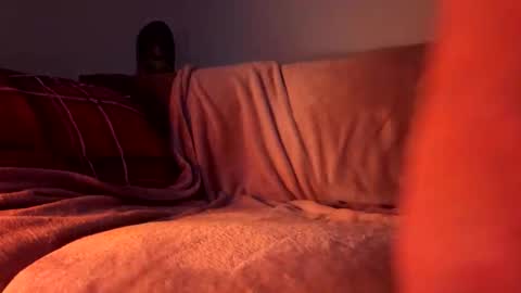 Snapshot of papaboner_foryourpleasure chatting on 4, 11, 2025 PapaBoner online show from 4, 11, 2025