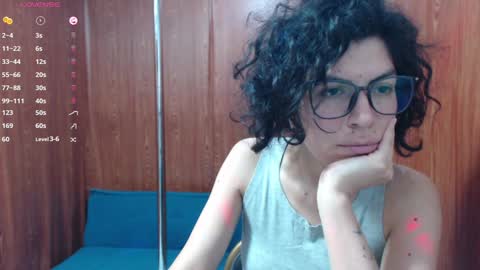 Papaguena online show from 6, 12, 2024