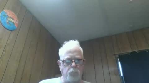Snapshot of papajb70 chatting on 26, 2, 2026 papajb70 online show from 26, 2, 2026