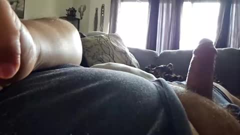 Snapshot of papasitogrande chatting on 9, 3, 2025 papasitogrande online show from 9, 3, 2025