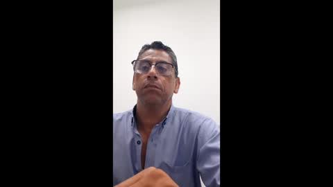 papi2525 online show from 13, 2, 2026