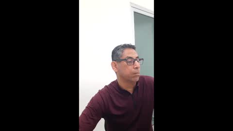 papi2525 online show from 26, 3, 2026