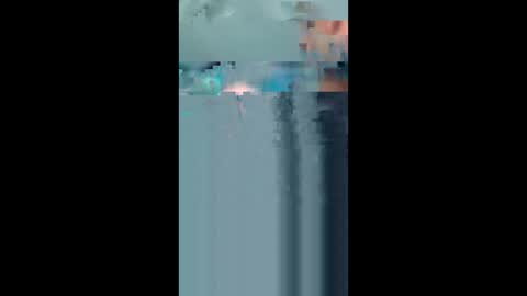 papi2525 online show from 2, 4, 2026