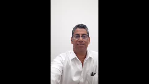 papi2525 online show from 5, 5, 2026