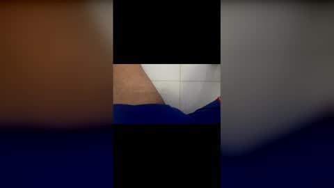 papi_112 online show from 23, 5, 2026