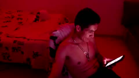 papi wilo online show from 1, 11, 2025