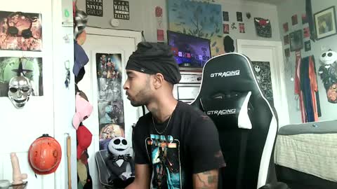 papian0 online show from 19, 9, 2025