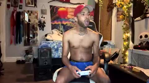 papian0 online show from 14, 10, 2025